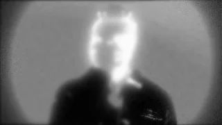 Mono 6 Glow
